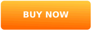 BUY NOW