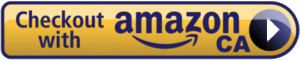 Checkout with AMAZON Canada
