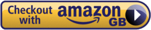 Checkout with AMAZON United Kingdom