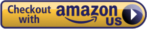 Checkout with AMAZON US